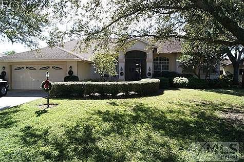1st image of 19358 Devonwood Cir