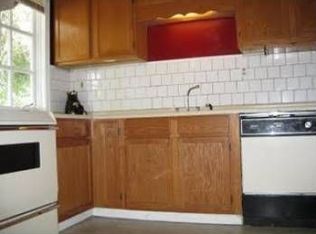 49 S 200 E, Richmond, UT 84333
