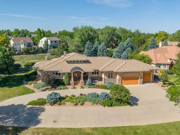 905 E 14th Way, Broomfield, CO 80020