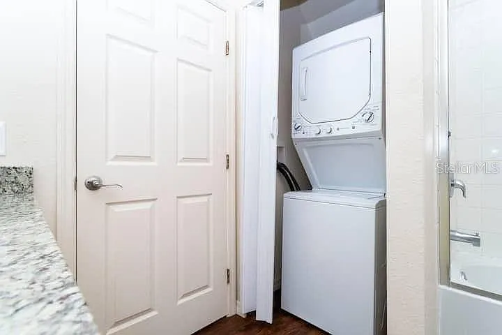 2904 Edenshire Way #106 — Photo 16