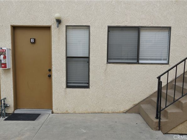 551 W Macarthur Ave #B