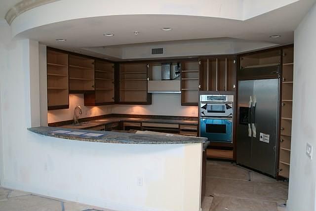 2nd image of 23850 Via Italia Cir APT 2101