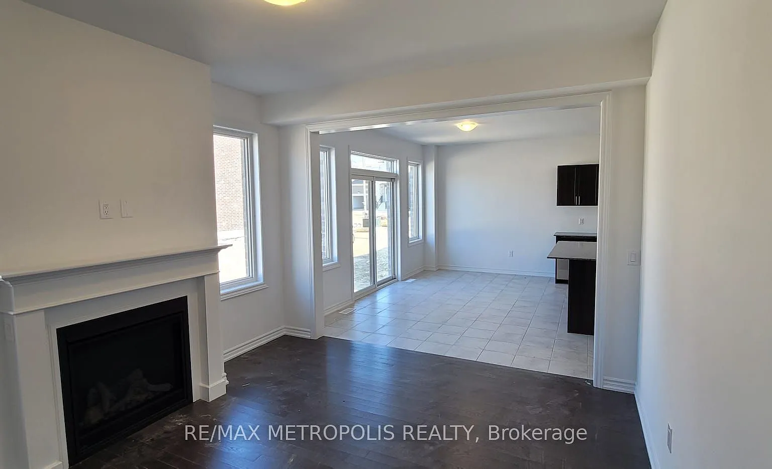 4 bed, $2,800 — Photo 4