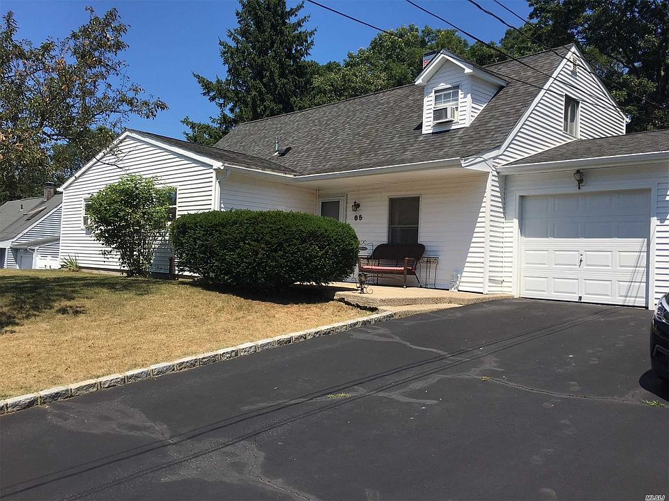 1st image of 65 Westcliff Dr