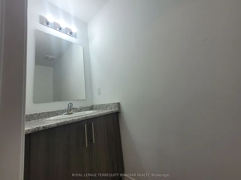 36 Woodedge Cir — Photo 29