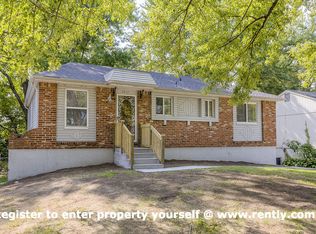 2612 E Newcastle Dr, Sandy, UT 84093