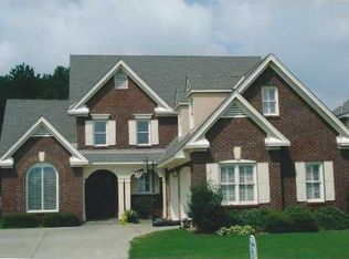 7036 Mid Pines Dr, Montgomery, AL 36117