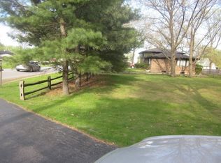 901 California Ave, Dolton, IL 60419