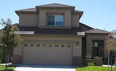 1st image of 2231 Owl Meadow St