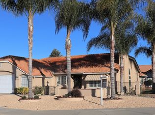 27472 Pinckney Way, Menifee, CA 92586