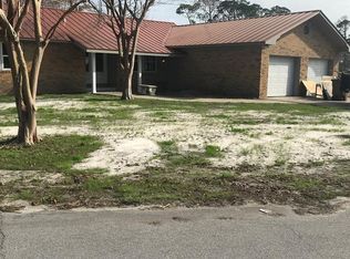 102 Sunset Cir UNIT 9, Port Saint Joe, FL 32456