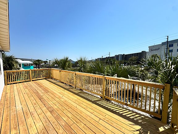 2nd image of 404 Cobia Ave