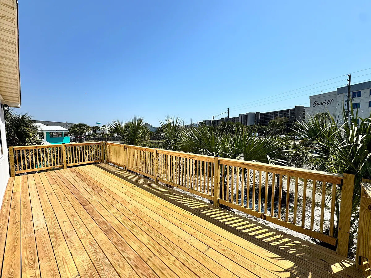 Building Photo - 404 Cobia Ave