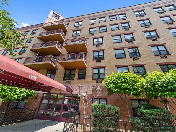 1901 Madison Avenue 105 image 1 of 22