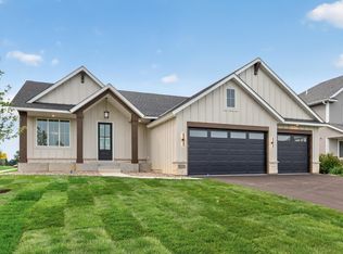 8006 201st St W, Lakeville, MN 55044