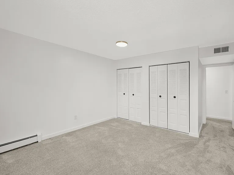 7500 Cahill Rd — Photo 17