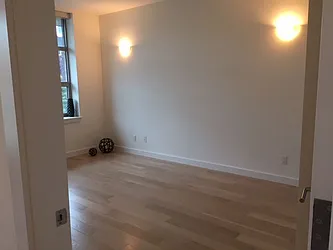 Rented by Bozzuto Management