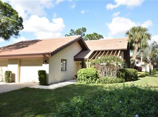 3385 Sandleheath, Sarasota, FL 34235