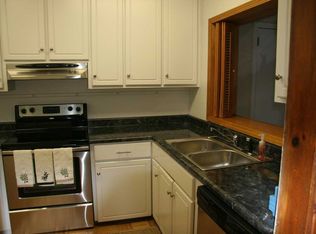 3045 Exmoor Rd, Columbia, SC 29204