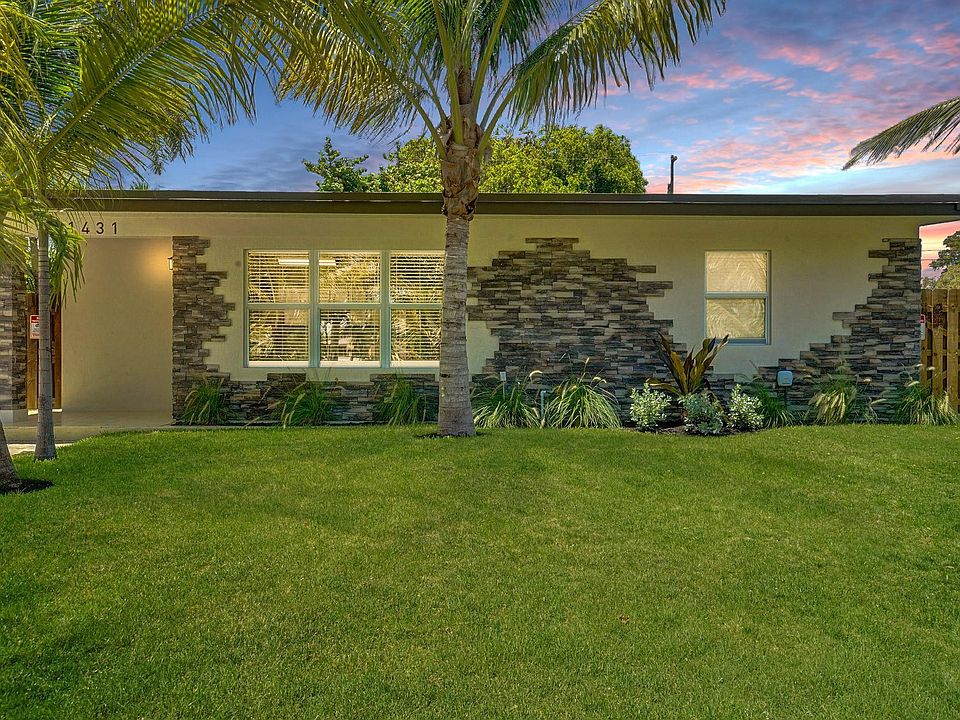 1st image of 1431 NE 43rd Street