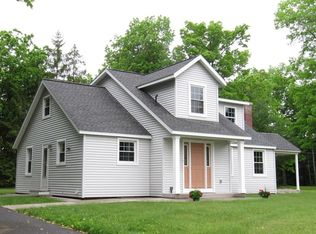 100 Park Dr #1, Westfield, MA 01085