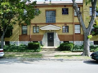3322 Hereford St APT 6, Saint Louis, MO