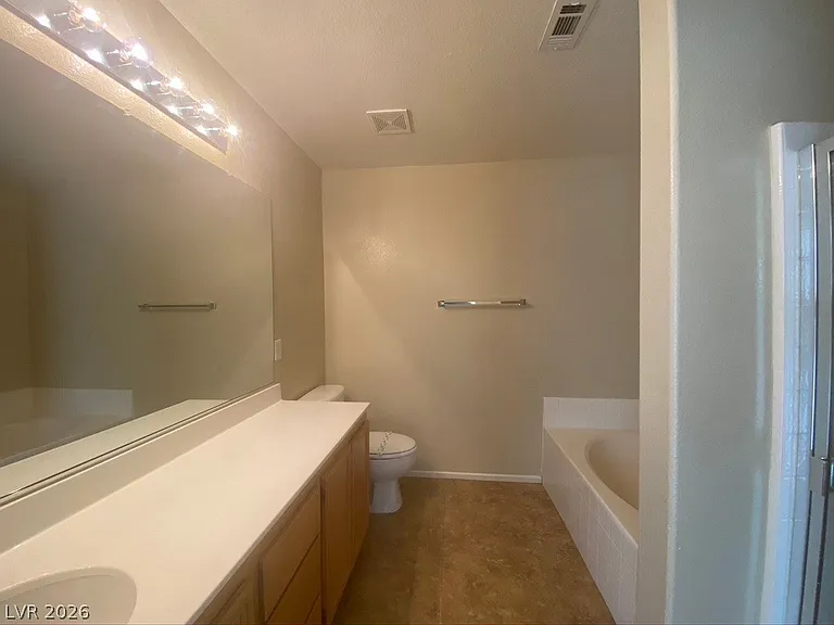 4032 Coburn St — Photo 12