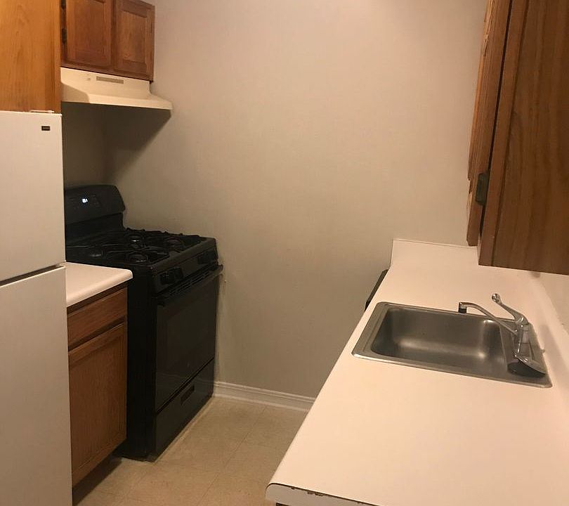 1st image of 1219 N Storer Ave #59