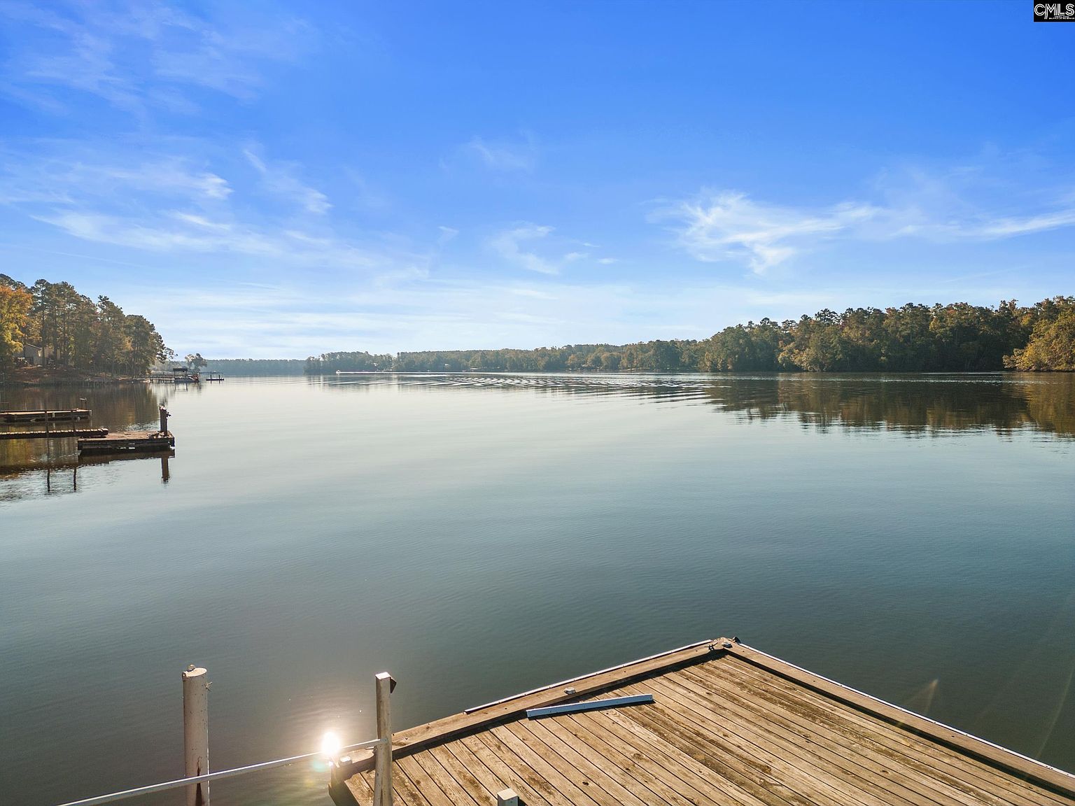 316 Lakewood Dr, Prosperity, SC 29127 MLS 595651 Zillow