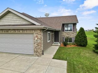 212 Lillehammer Ln, Mount Horeb, WI 53572