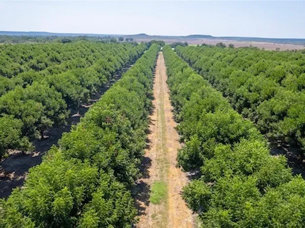 County Road 216, San Saba, TX 76877