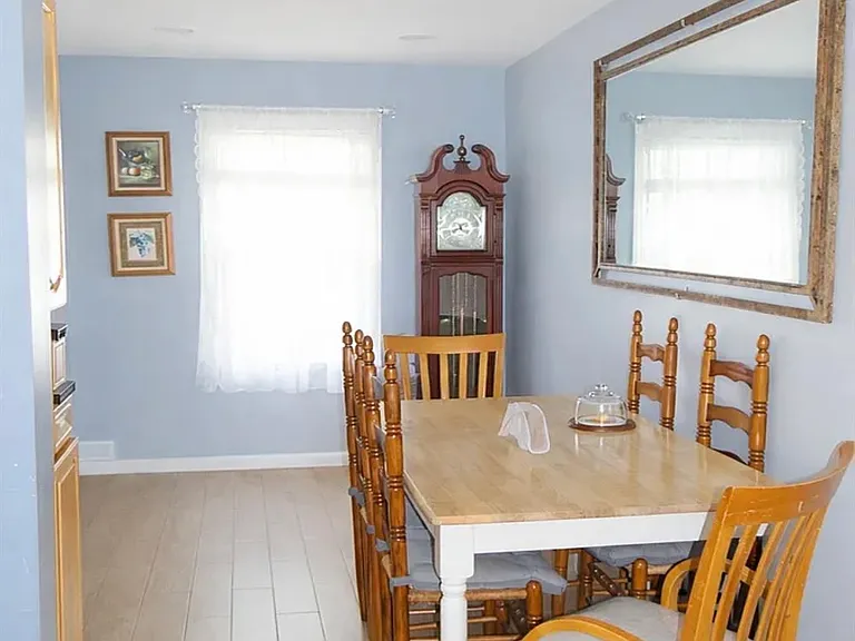 168 Fulton St #168 — Photo 6