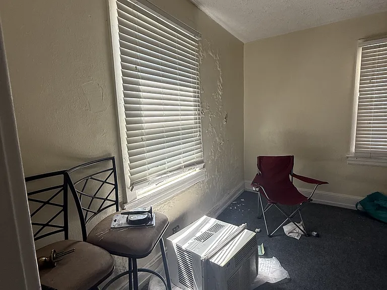 1011 Roundabout Rd — Photo 10