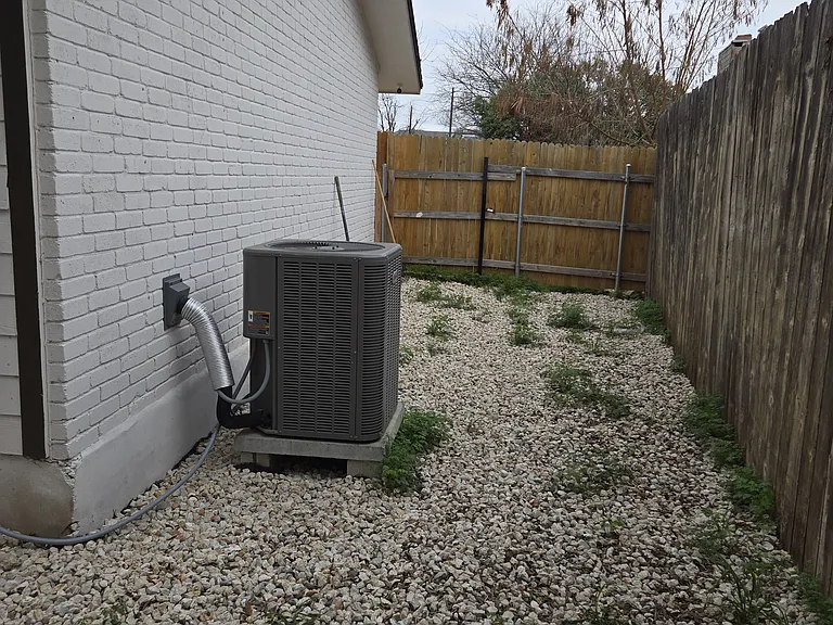 10003 Quail Valley Blvd #B — Photo 18