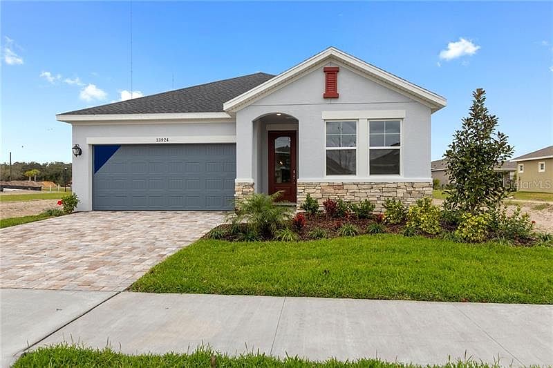 1st image of 13924 Swallow Hill Dr