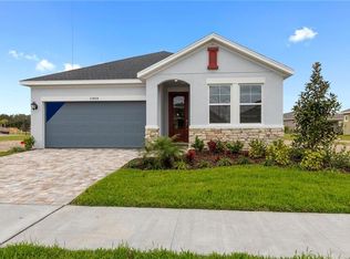 13924 Swallow Hill Dr, Lithia, FL 33547