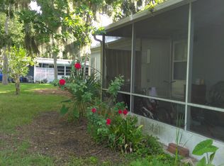 185 Maplewood Blvd, Cocoa, FL 32926