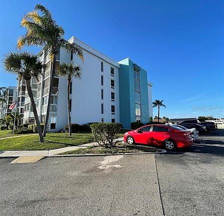 3rd image of 4904 38th Way S APT 417