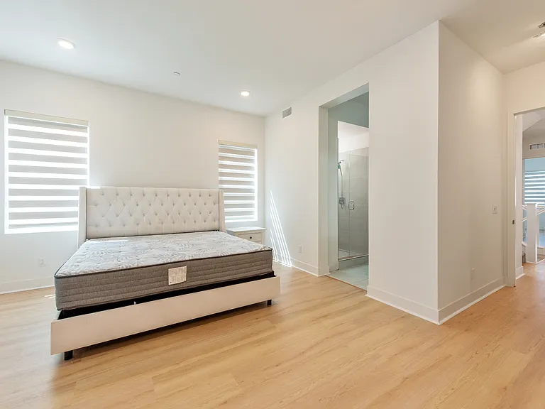 152 Yugen — Photo 10