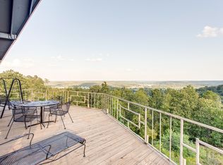 1966 Ridgeway Dr, Sugar Tree, TN 38380