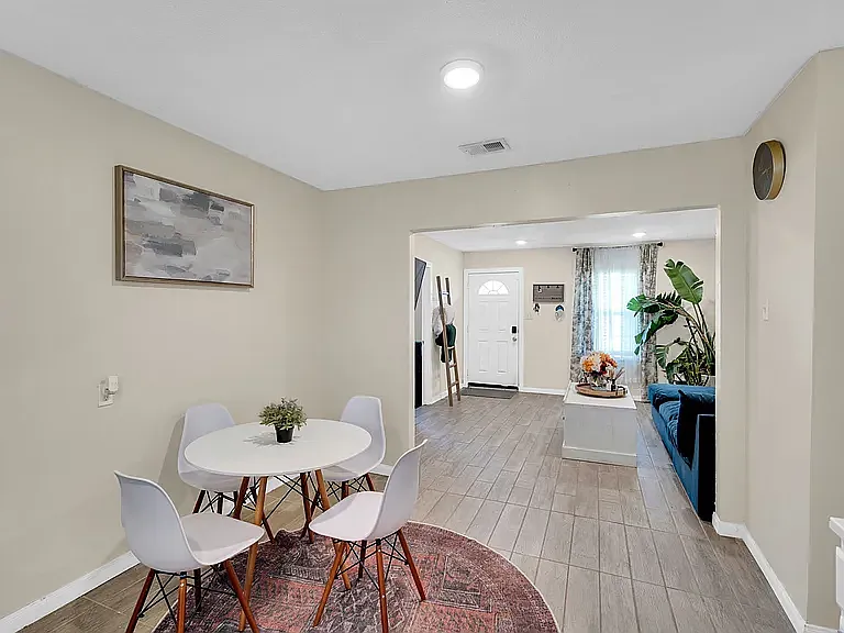4208 Wiman Dr — Photo 22