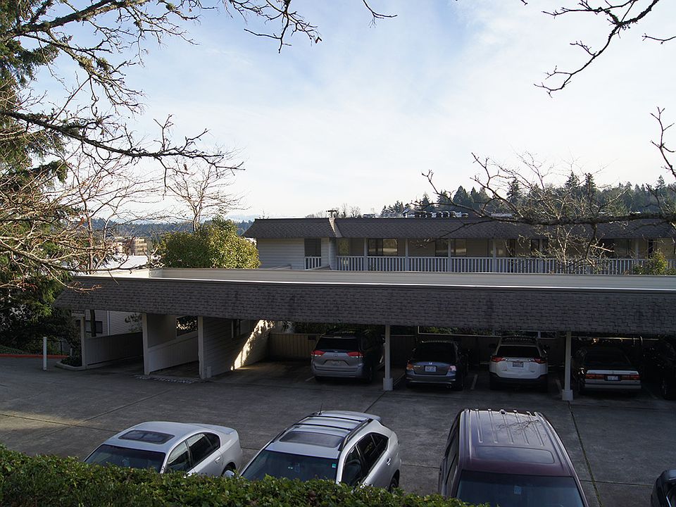 1st image of 2930 76th Ave SE APT A402