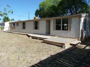 618 Americana Dr, Grand Junction, CO 81504