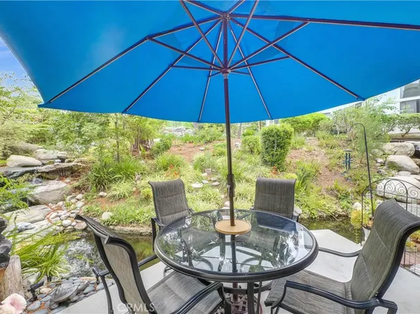 5846 E Creekside Ave Unit 35, Orange, CA 92869