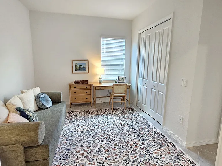 12969 Tulum Loop — Photo 51