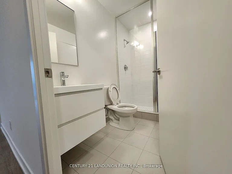 8119 Birchmount Rd #A617 — Photo 17