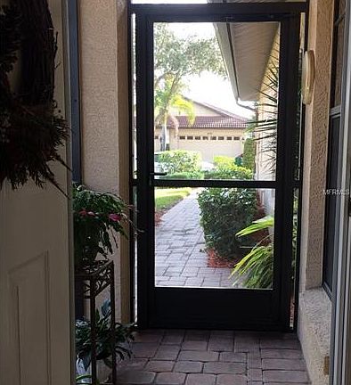 2nd image of 4568 Cancello Grande Ave