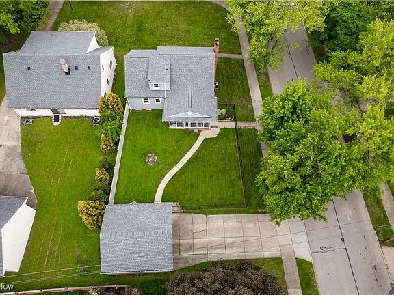 3rd image of 7465 Nethersole Dr