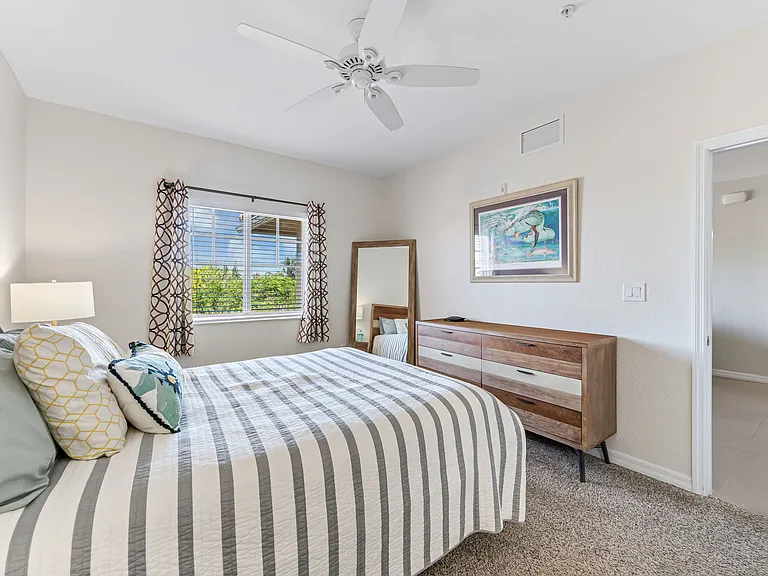 13180 Bella Casa Circle 379 — Photo 13