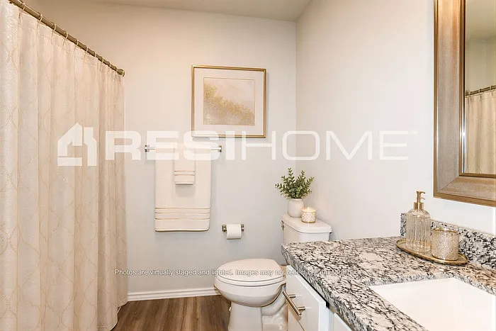 1002 Shawnee Dr — Photo 10